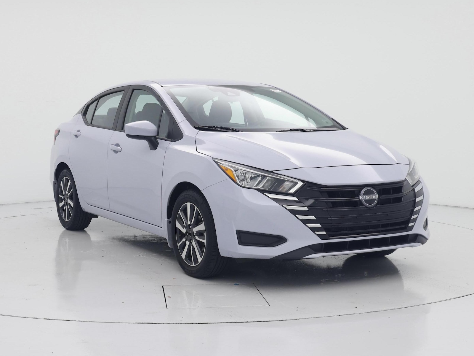 nissan versa sedan 2024 3N1CN8EV9RL929947 image nissan versa sedan 2024 3N1CN8EV9RL929947 image